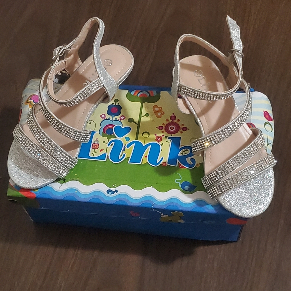 Link